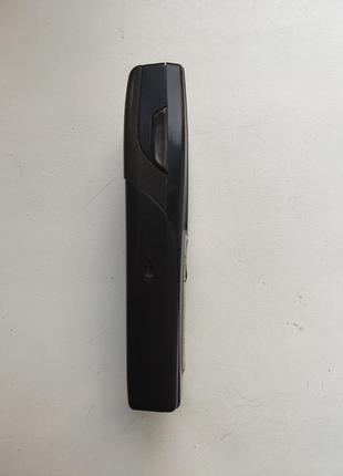 Nokia 6220 4