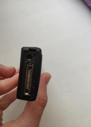 Nokia 6220 6