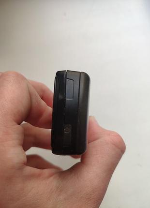 Nokia 6220 7