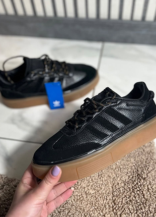 Женские кроссовки adidas ivy park распродаж состава