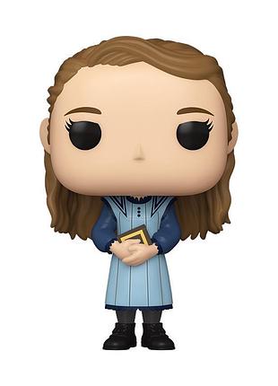 Фигурка funko pop movies: harry potter - ariana dumbledore