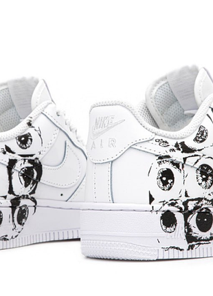 Air force 1 low 36-45 4