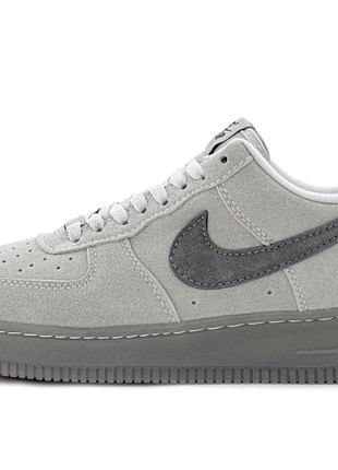 Air force 1 4