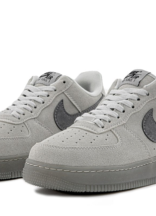 Air force 1 2