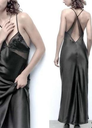 Плаття,сукня zara