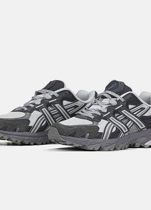 Asics gel-sonoma tr62