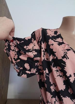Платье красивое 👗 4