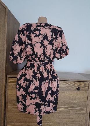 Платье красивое 👗 2