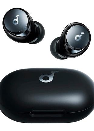 Навушники anker soundcore space a40 a3936 black