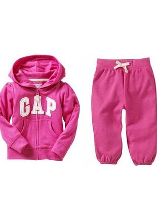 Костюм детский gap 5р.