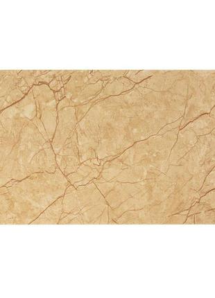 Самоклеящаяся стенная pet плитка 600х300х2мм sw-00001673