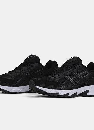 Asics gel-sonoma tr62
