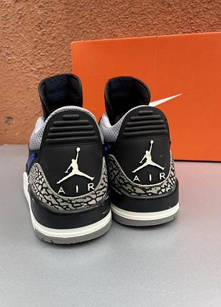 Кроссовки nike jordan оригинал 5