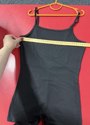 Тріко для дівчинки 6