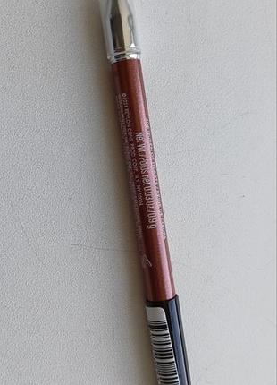 Карандаш для глаз revlon