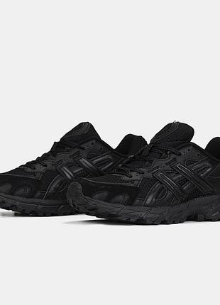 Asics gel-sonoma tr62