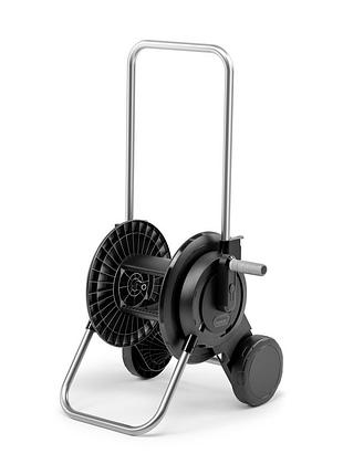 Котушка для шланга karcher ht 2 2