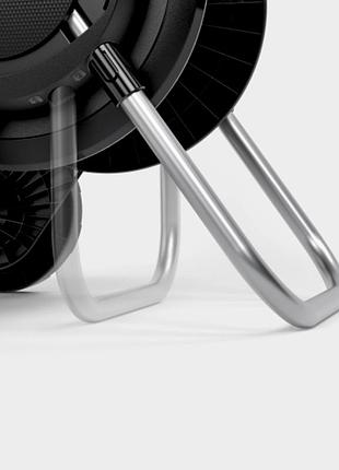 Котушка для шланга karcher ht 2 5