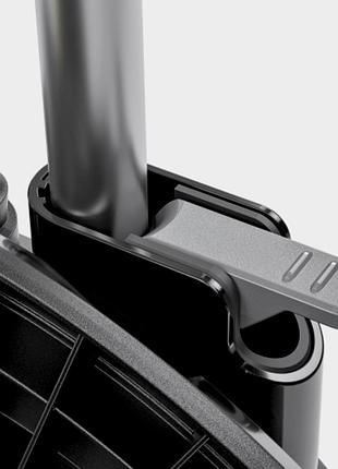 Котушка для шланга karcher ht 2 6