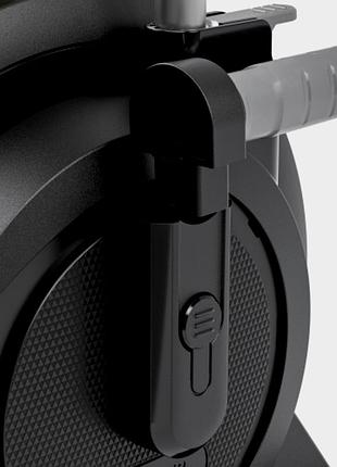 Котушка для шланга karcher ht 2 7