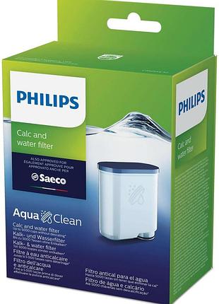 Фильтр для воды и против накипи philips ca6903/10