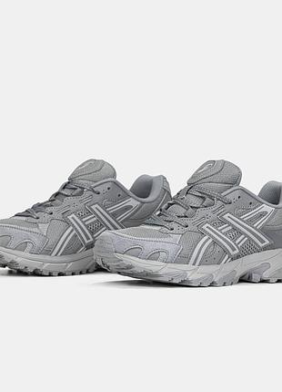 Asics gel-sonoma tr62