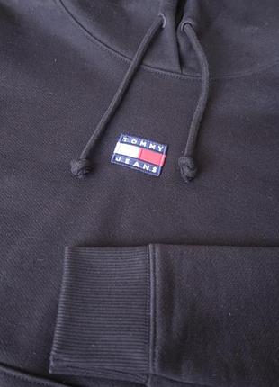 Худі tommy hilfiger 2