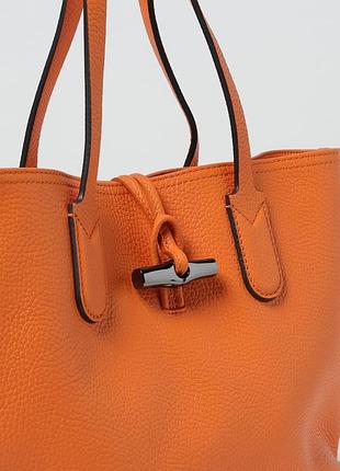 Сумка longchamp