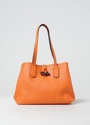 Сумка longchamp 4