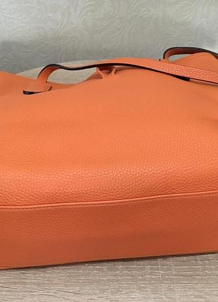 Сумка longchamp 6