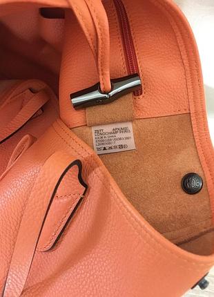 Сумка longchamp 5