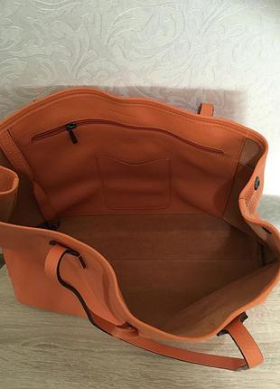 Сумка longchamp 7