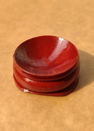 Подставка под шар 4см. bm