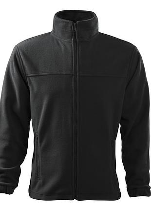 Реглан флисовый на молнии jacket 280 xl