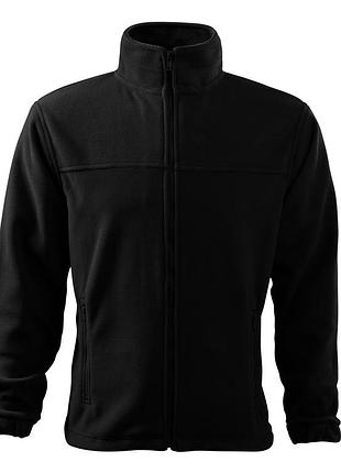 Реглан флисовый на молнии jacket 280 xl
