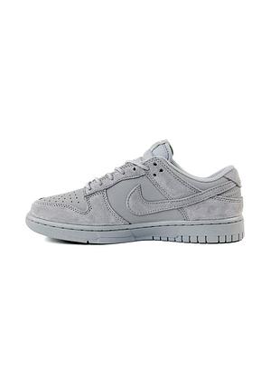 Nike sb dunk 4