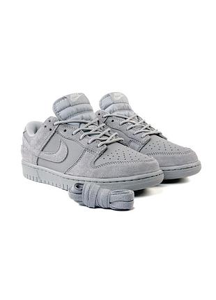Nike sb dunk 5