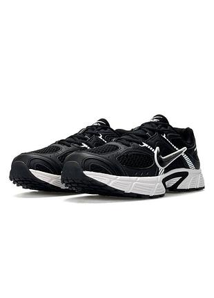 Жіночі кросівки nike v5 rnr white black