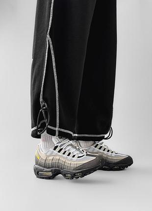 Nike air max 95 og 8