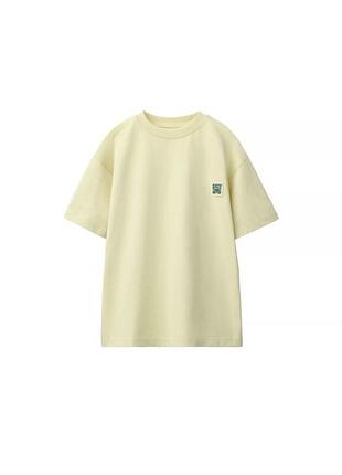 Zara для хлопця 11-12 років 152р