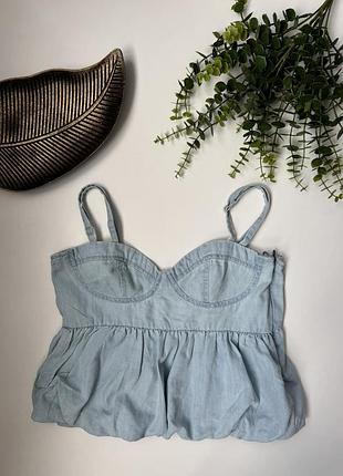 Топ h&m трендовий