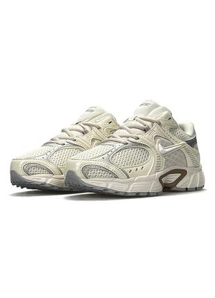Жіночі кросівки nike v5 rnr beige metallic