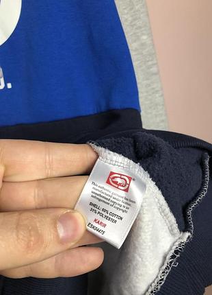 Худі ecko untld. xl 3