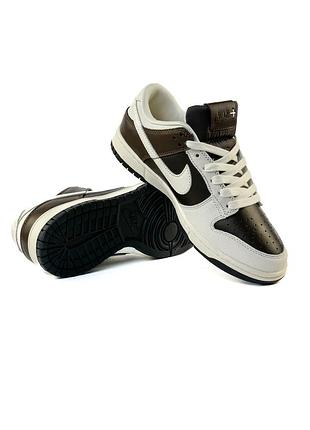 Nike sb dunk