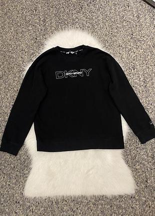 Світшот dkny sport 20426