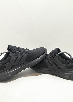 Кросівки adidas 5