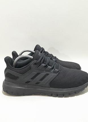 Кросівки adidas 3