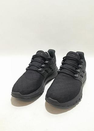 Кросівки adidas 4