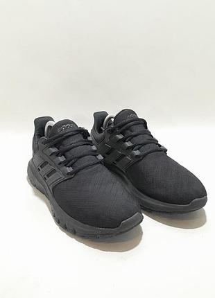 Кросівки adidas 6