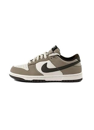Nike sb dunk